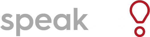 Speak Up!